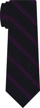 63.1 through 65 Inches (160.1 through 165 Centimeters) Tie Length